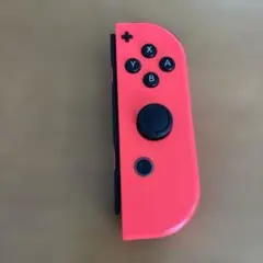 2026年最新】ニンテンドースイッチ 本体 ジャンクの人気アイテム