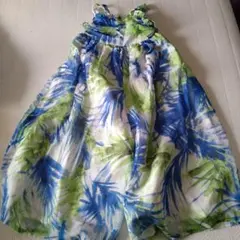 Item thumbnail for item cb0bcd69-273c-4702-9ebe-e9b3935b6ca0