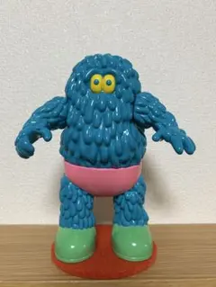 フジサキタクマ ソフビ Amazon | フジサキタクマ フジサキ モールアート ソフビ | ソフビ人形