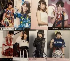 2025年最新】生写真 川栄李奈の人気アイテム - メルカリ