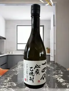 【michi.adachi】☆十四代　焼酎 michi.adachi】☆十四代 焼酎 十四代 焼酎 | お酒買取専門