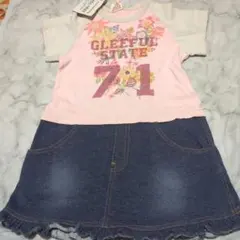 ケロリーヌ様 リクエスト 2点 まとめ商品