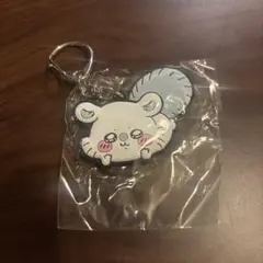 ちいかわ ももんが キーホルダー