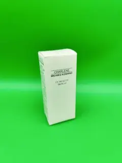 Item thumbnail for item a0d0b2f2-ba9f-4a52-ac49-8fc46044e1ee