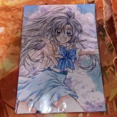 種村有菜　Precious Wedding party ブロマイド　コンプ 種村有菜 Precious Wedding party ブロマイド コンプ