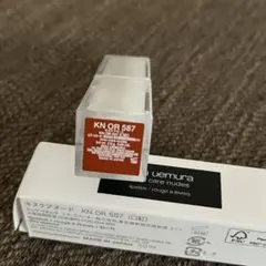 Item thumbnail for item e2955e32-7cbb-4f92-bd4c-ab9e37da1877