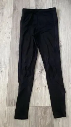 ワコール　cw-x hzy-149 Sサイズ