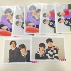 Item thumbnail for item 42494a91-1f28-4eb6-8324-56187c8808ea