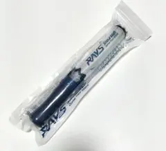 2025年最新】Snow Man ペンラ raysの人気アイテム - メルカリ