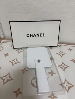 Item thumbnail for item cd0de24d-cbf8-4d01-b465-4c4012af8974