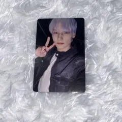 txt starkissed ヒュニンカイ　weverse ラキドロ