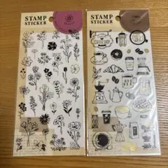 Item thumbnail for item fdb42a21-2fe4-46b1-8c1f-5df3332179e0