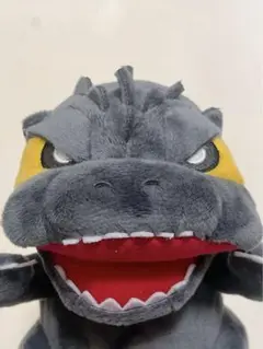 値下げ！ゴジラぬいぐるみメーカーバンダイ 値下げ！ゴジラぬいぐるみメーカーバンダイ 楽天市場】ゴジラ