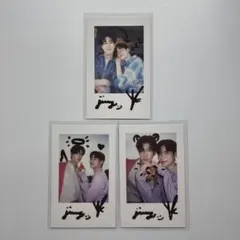 koko..様 リクエスト 2点 まとめ商品