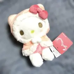 KittyWhite様 リクエスト 2点 まとめ商品