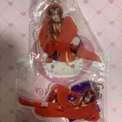 2025年最新】royz杙凪アクリルスタンドの人気アイテム - メルカリ