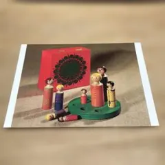 ドイツ製　ブライトシュベルツ　こま3コセット ドイツ製 ブライトシュベルツ こま3コセット ドイツ製 ブライトシュ