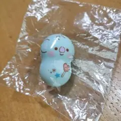 BT21 クーナッツ　KOYA