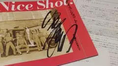 2025年最新】忌野清志郎 サインの人気アイテム - メルカリ
