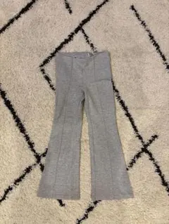 ジョガーパンツ ボトムス