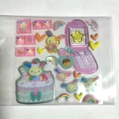 コアラ様 リクエスト 2点 まとめ商品