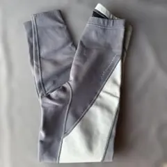 Item thumbnail for item 353fb547-4caf-4574-b9f3-240337e76344