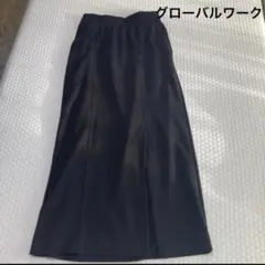 ナロースカートのサムネイル