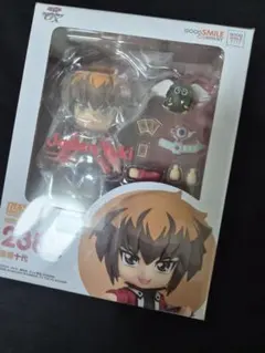 2025年最新】遊城十代 フィギュアの人気アイテム - メルカリ