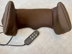 エアプリエ デラックス AirPlie DELUXE ポルト　グレー ポルト エアプリエデラックス☆美品 - メルカリ