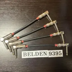 Item thumbnail for item e01a61ce-7c74-45db-bcbc-81555131440c