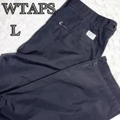 WTAPS ダブルタップス ワークパンツ チノパン 242CWDT-PTM05 - メルカリ