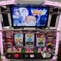 2026年最新】ツインエンジェル 実機の人気アイテム - メルカリ