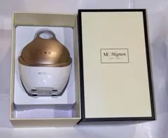 2025年最新】meミニョンの人気アイテム - メルカリ