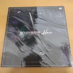 2026年最新】キム・ナムギル dvd ファンミーティングの人気アイテム