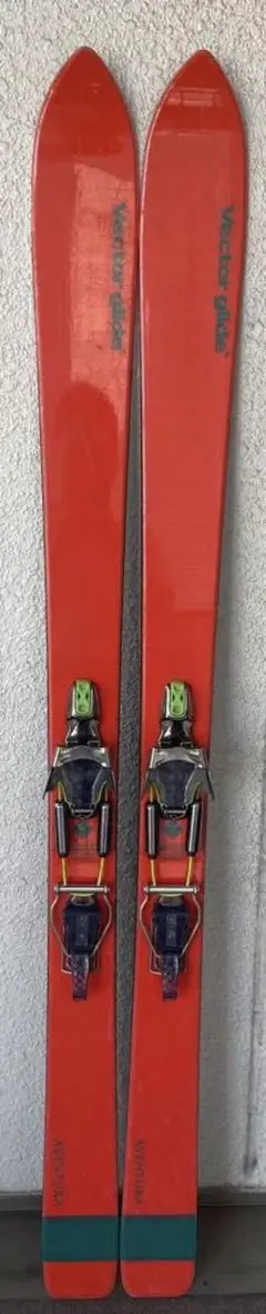 2025年最新】vectorglide ベクターグライドの人気アイテム - メルカリ