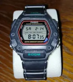 2026年最新】DW-290の人気アイテム - メルカリ