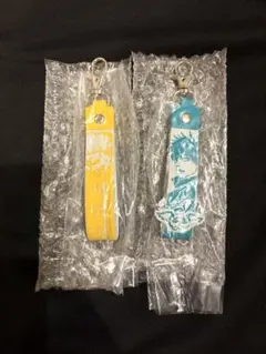 一番くじ 咒術迴戰死滅迴游 貳 L賞 伏黑 惠