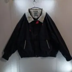 Item thumbnail for item 0f6c114f-fe2d-442a-94a3-9ed952b1915b