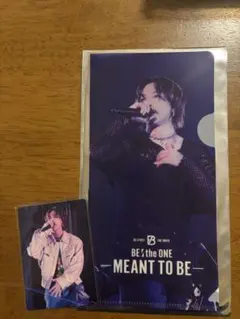 Item thumbnail for item 651c2187-c7b9-4a8e-a5ec-e72626032689