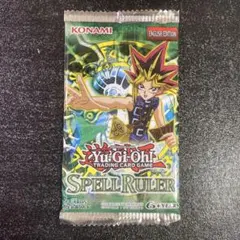 2026年最新】【未開封】遊戯王マジックルーラーの人気アイテム - メルカリ