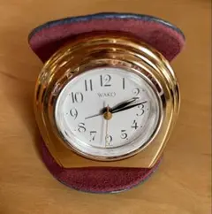 レディース