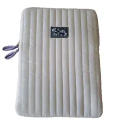 Item thumbnail for item b5fbc7a7-caa2-4815-9892-16596f3ebf1d