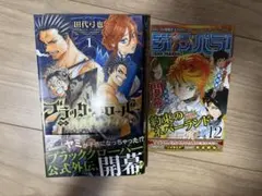 【完品】別冊少年マガジン 2020年5月号 6月号 セット おかえりアリス 完品】別冊少年マガジン 2020年5月号 6月号 セット おかえりアリス