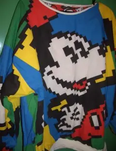 Item thumbnail for item bcf4980f-7329-4203-849b-4ce25d3f5aa7