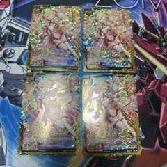 うさぎ@値引き交渉歓迎様 リクエスト 5点 まとめ商品