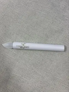 キラルナイト キラナイ スロウダメージ ペンライト