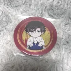 ハイキュー‼︎ 缶バッジ 第3弾 影山飛雄 王冠 王様 - メルカリ