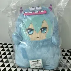 2026年最新】めちゃでかきらどるぬいぐるみの人気アイテム - メルカリ