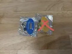 東海オンエア アクリルスタンド ソラタロウ