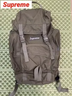 ミリタリー バックパック